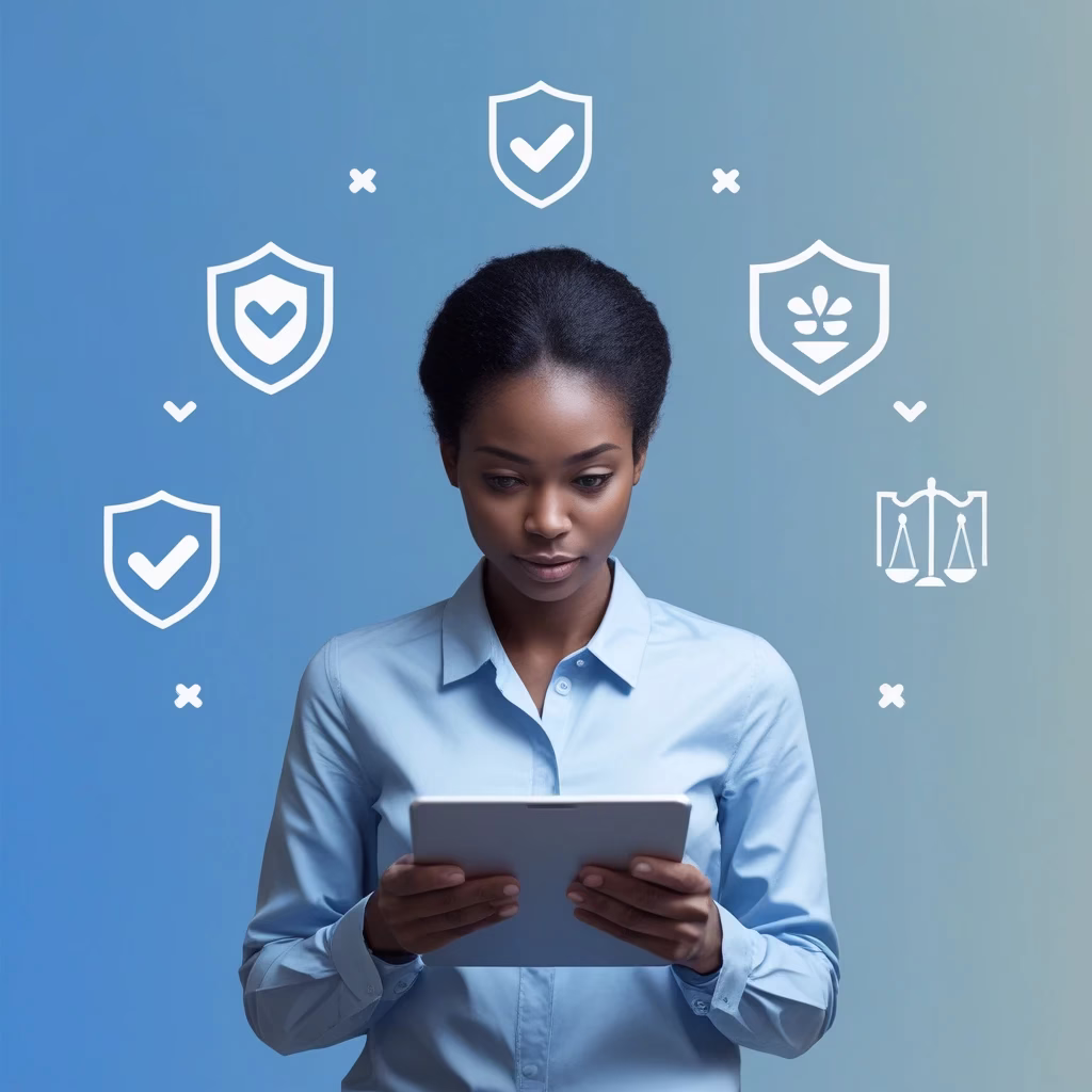 Identity theft insurance 