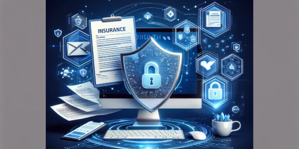 Digital Insurance