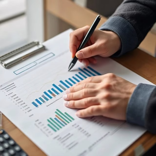 Savings account interest rates