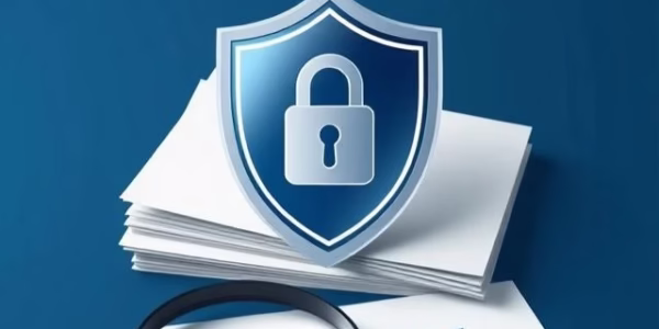 identity theft insurance