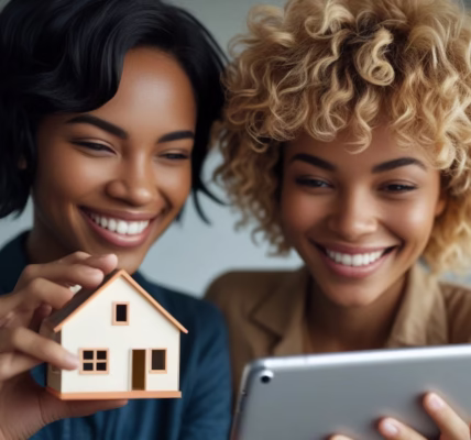 mortgage pre-approval