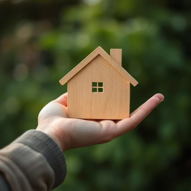 Refinancing your mortgage 