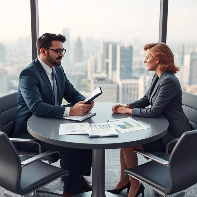 Hiring a public adjuster 