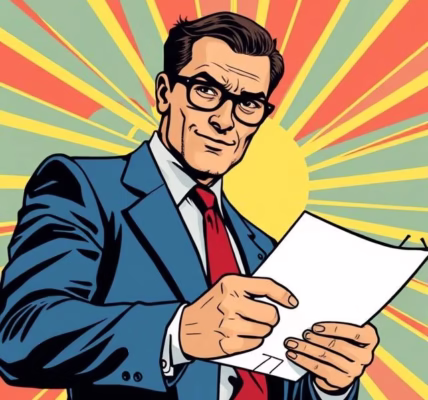 hiring a public adjuster