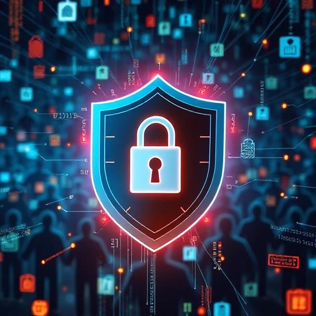 Identity theft insurance 