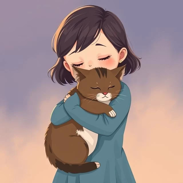 insurance for 2 cats