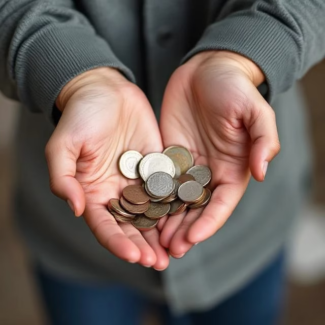 Savings account interest rates