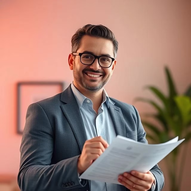 Hiring a public adjuster 