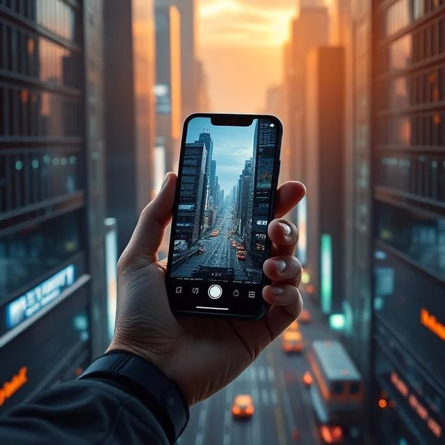 Phone insurance