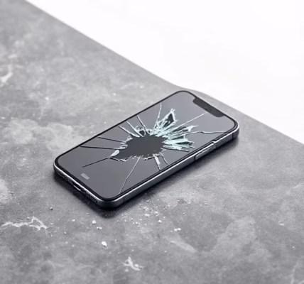 phone insurance