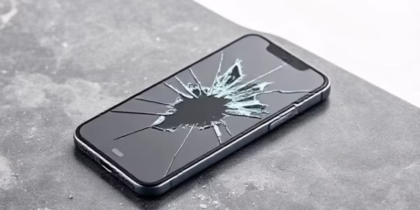 phone insurance
