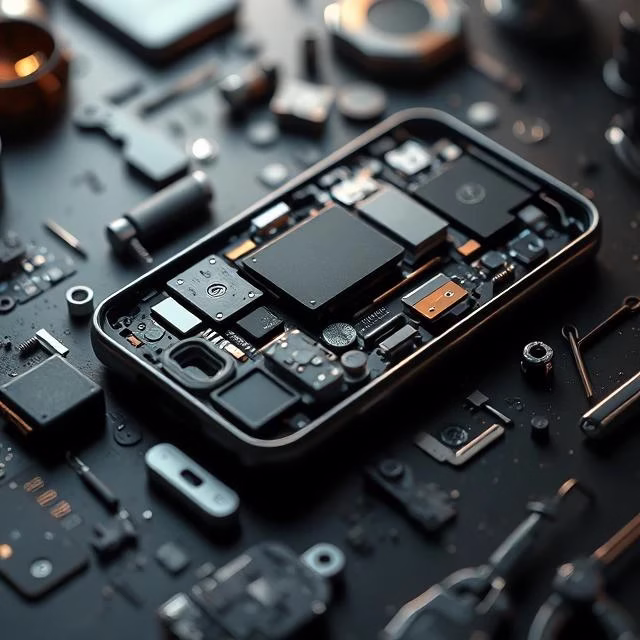 Phone insurance 
