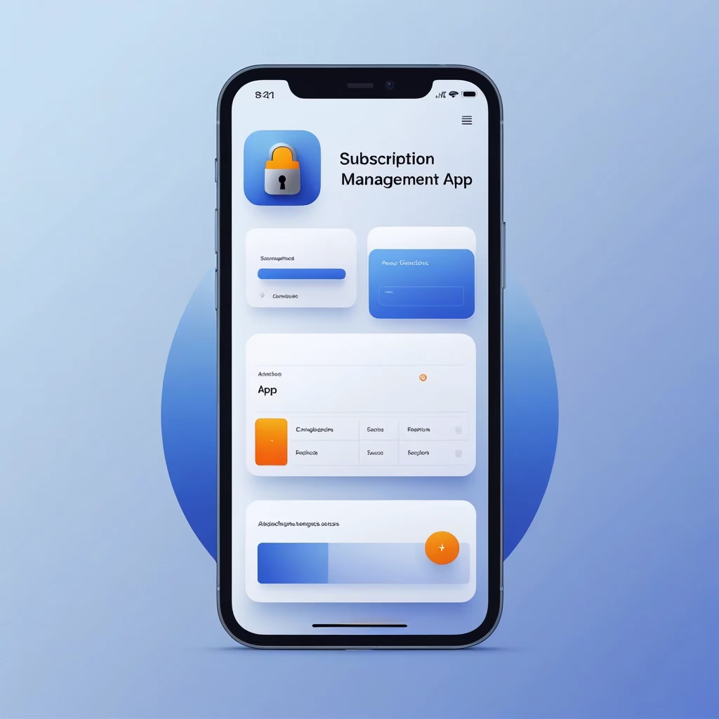 Subscriptions