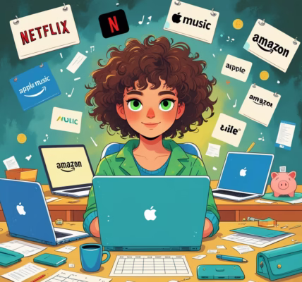 subscriptions