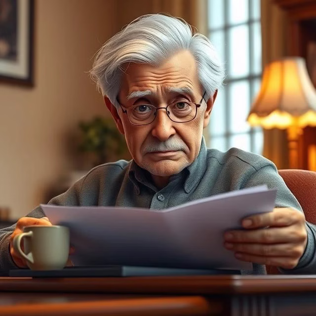 Long-term care insurance 