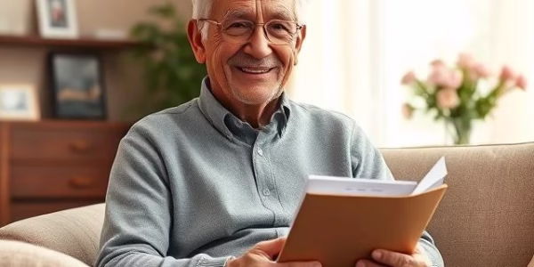 insurance for seniors