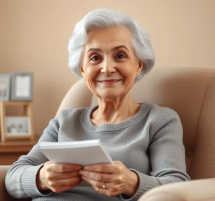 long term care insurance