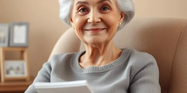 long term care insurance