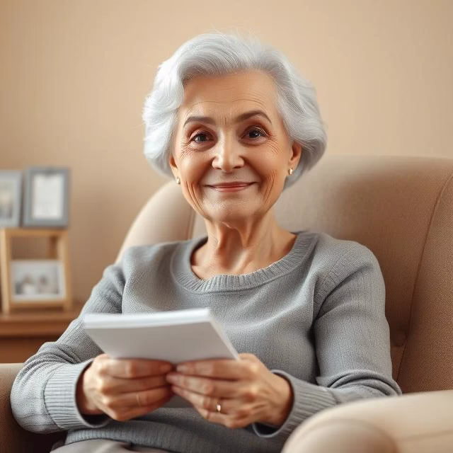 long term care insurance