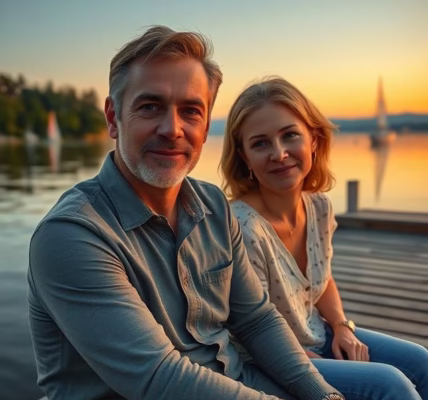 plan for retirement