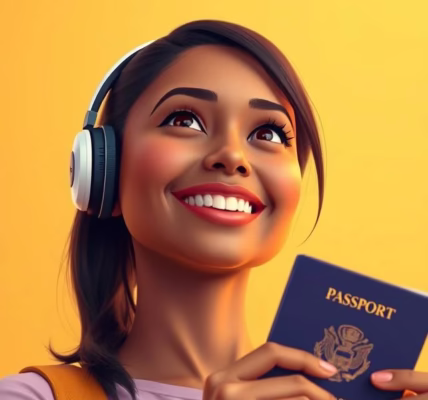 loyalty programs