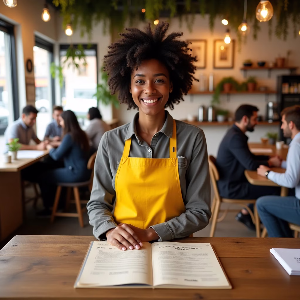 Small Business Insurance 