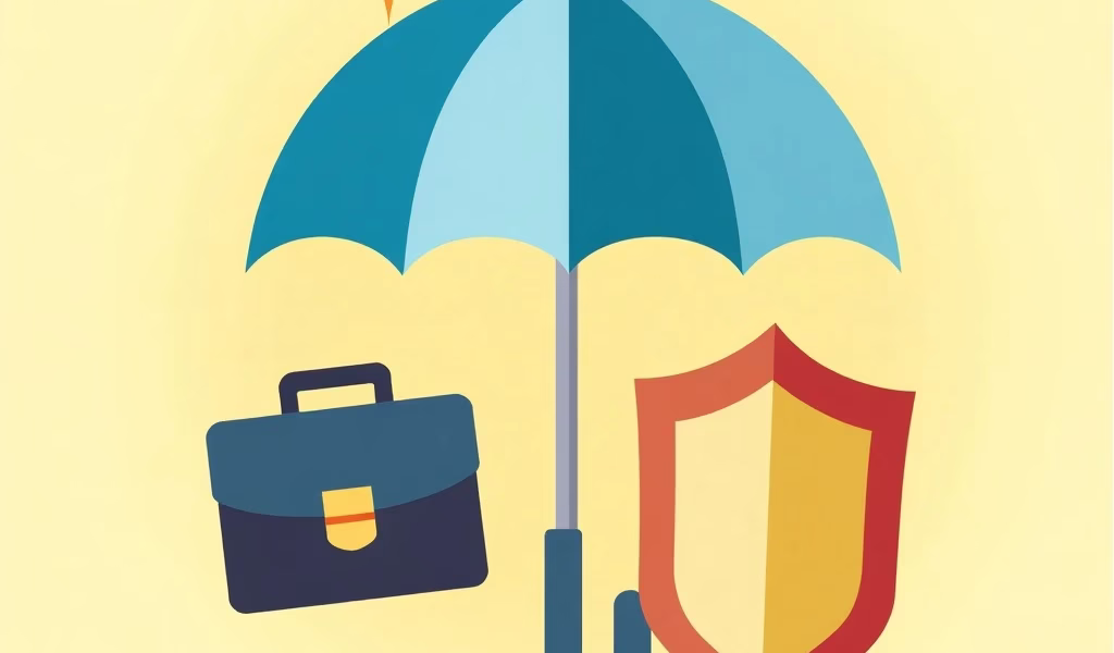 small business insurance