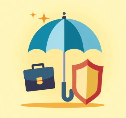 small business insurance