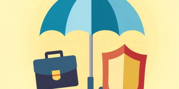 small business insurance